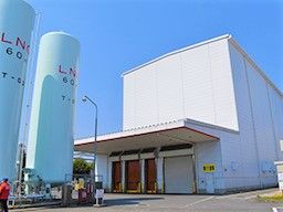 アサヒグループ食品株式会社の転職 求人情報 Com クリエイト転職 アサヒグループ食品株式会社の転職 求人情報 Com クリエイト転職