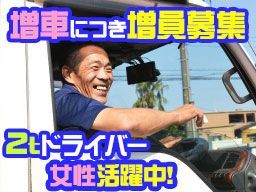 株式会社 蘭コーポレーション 株式会社 蘭コーポレーション