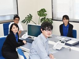 株式会社 タイヘイ物流システム 株式会社 タイヘイ物流システム