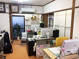 ケアプラン フジ ケアプラン フジ