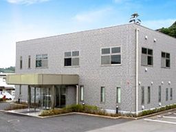 株式会社 マルトシ 株式会社 マルトシ