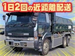 株式会社 広伸総合企画 株式会社 広伸総合企画
