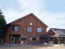 八街泉幼稚園(4月から八街泉こども園) 八街泉幼稚園(4月から八街泉こども園)