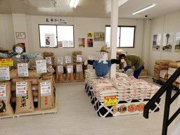 ミヤタ 株式会社 福岡営業所【米都らいす米市場 福岡箱崎店】 ミヤタ 株式会社 福岡営業所【米都らいす米市場 福岡箱崎店】
