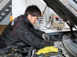 有限会社 澤田自動車 有限会社 澤田自動車