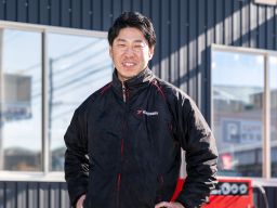 有限会社 澤田自動車