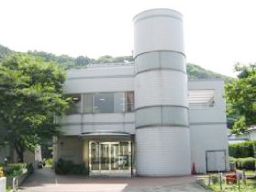 社会福祉法人 横須賀市社会福祉事業団 社会福祉法人 横須賀市社会福祉事業団