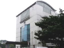 社会福祉法人 横須賀市社会福祉事業団 社会福祉法人 横須賀市社会福祉事業団