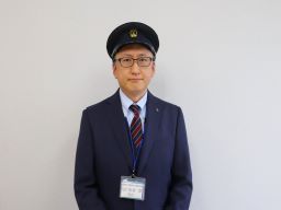 静鉄タクシー株式会社