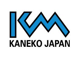 株式会社 ケーエム 株式会社 ケーエム