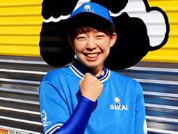 東証一部上場 サカイ引越センター 札幌西支社 株式会社サカイ引越センター 北海道推進課 引越アシスタント 女性限定求人 均等法第８条 の転職 正社員求人 Rec クリエイト転職