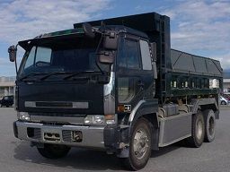 株式会社 広伸総合企画 株式会社 広伸総合企画