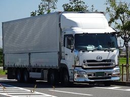 株式会社 広伸総合企画 株式会社 広伸総合企画