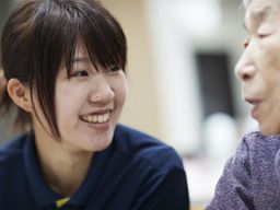 すぃーとハンズ 向日 すぃーとハンズ 向日