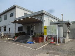 丸紅エッグ株式会社 九州事業部 丸紅エッグ株式会社 九州事業部
