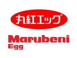 丸紅エッグ株式会社 九州事業部 丸紅エッグ株式会社 九州事業部