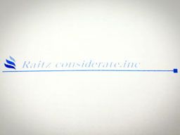 株式会社 ライツコンサイドレート 株式会社 ライツコンサイドレート