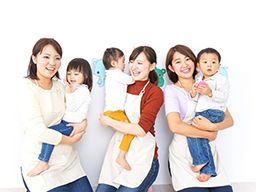 特定非営利活動法人 バード 特定非営利活動法人 バード