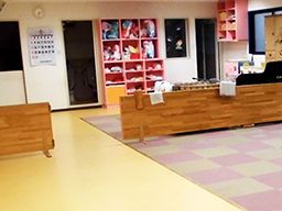特定非営利活動法人 バード 特定非営利活動法人 バード