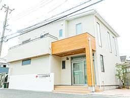 特定非営利活動法人 バード 特定非営利活動法人 バード