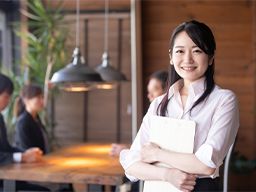 株式会社 ジョイフルまるやま きもの着付事業部 株式会社 ジョイフルまるやま きもの着付事業部