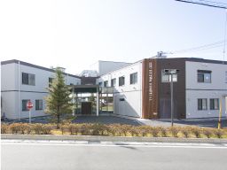 医療法人新光会 伊豆平和病院