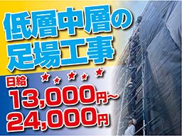 横浜市神奈川区 オープニングスタッフのバイト アルバイト パート求人情報 クリエイトバイト