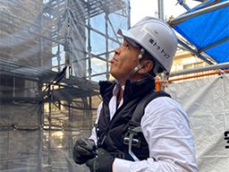 株式会社 TOTOP 株式会社 TOTOP