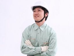 市川産資源有限会社 市川産資源有限会社