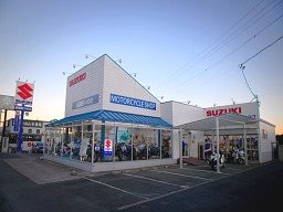 株式会社 ファイヴクリーズ 株式会社 ファイヴクリーズ