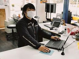 株式会社 ファイヴクリーズ 株式会社 ファイヴクリーズ