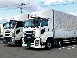 株式会社 あいあいトータルサポート 滋賀営業所 株式会社 あいあいトータルサポート 滋賀営業所