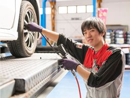 株式会社ファーストグループ 株式会社ファーストグループ