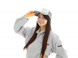 株式会社 テクノスマイル/toyota_kyushu_kanda 株式会社 テクノスマイル/toyota_kyushu_kanda