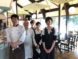 株式会社アクティ森 株式会社アクティ森