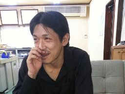 アカツキ商事倉庫株式会社