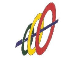 医療法人社団三和会 介護老人保健施設ジェロントピア菊華 / 有料老人ホームコスモス 医療法人社団三和会 介護老人保健施設ジェロントピア菊華 / 有料老人ホームコスモス