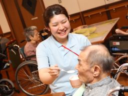 社会福祉法人 協和会 社会福祉法人 協和会