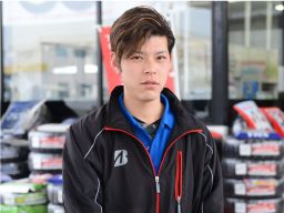 加藤石油 株式会社