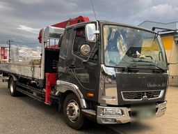 株式会社ダイトー 株式会社ダイトー