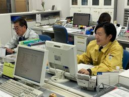フジゲン 株式会社 フジゲン 株式会社