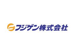 フジゲン 株式会社 フジゲン 株式会社