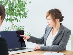 バイト 富山市 営業