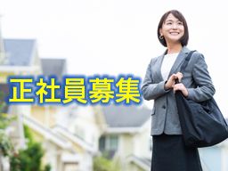 株式会社 KD企画 株式会社 KD企画