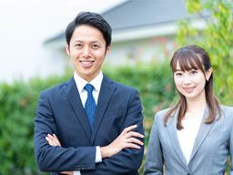 株式会社 KD企画 株式会社 KD企画