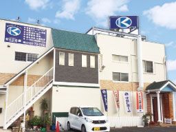 株式会社 KD企画 株式会社 KD企画