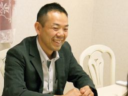 株式会社 KD企画