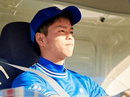 東証一部上場【サカイ引越センター】札幌東支社/株式会社サカイ引越センター 北海道推進課 東証一部上場【サカイ引越センター】札幌東支社/株式会社サカイ引越センター 北海道推進課