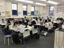 サクセス未来塾 サクセス未来塾