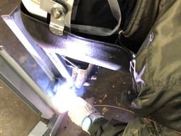 堀切工業株式会社 堀切工業株式会社